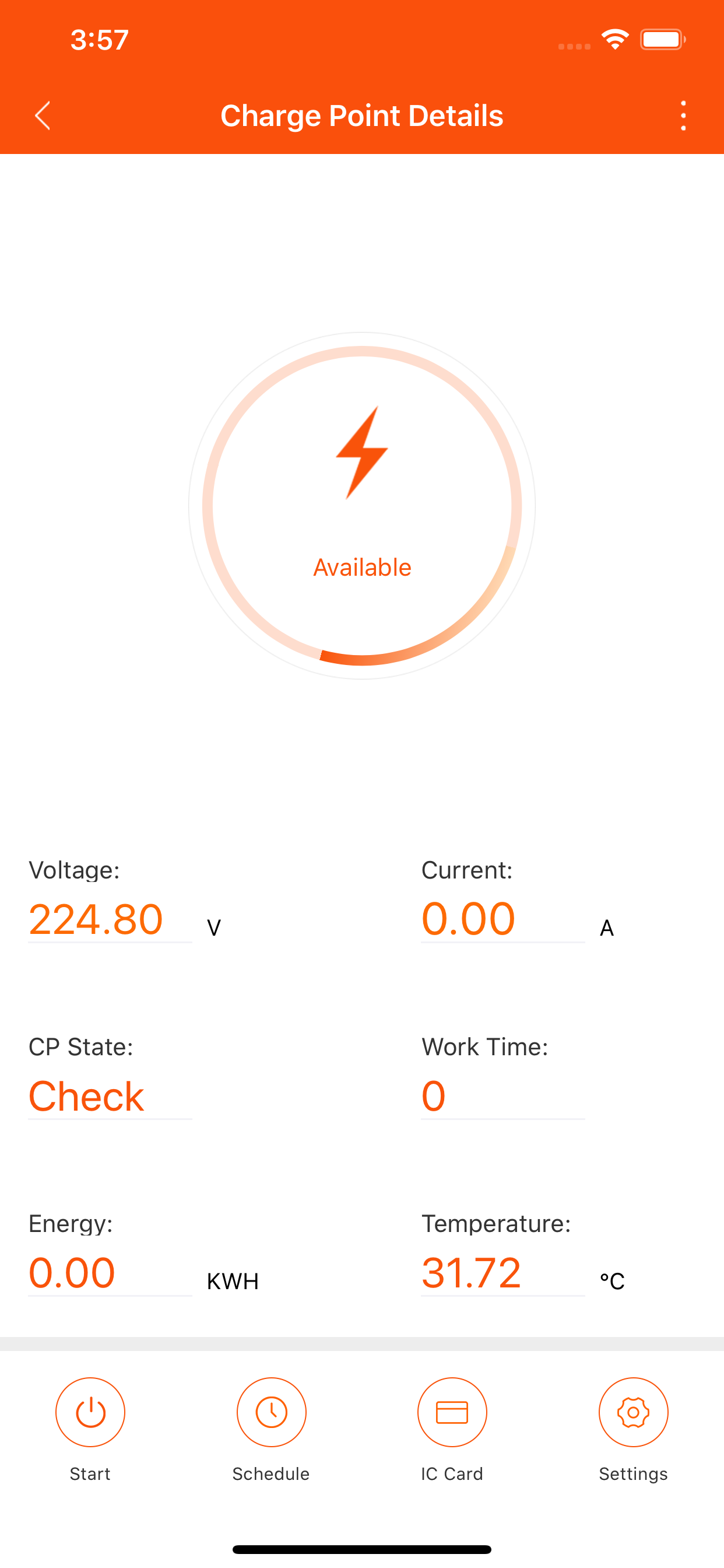 SmartCharge.Duosida