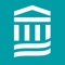 Use Mass General Brigham Patient Gateway to view health information and communicate with your doctor