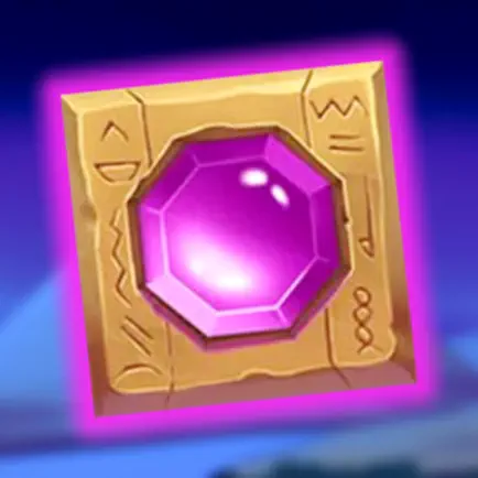 Pharaoh’s Bounty Cheats