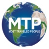 MTP: The Extreme Travel Club icon