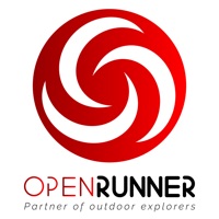  Openrunner – Vélo rando trail Application Similaire