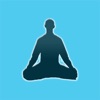 Mindfulness - Lugn och lycklig - iPhoneアプリ