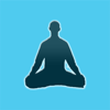 Mindfulness - Lugn och lycklig - Mindfulness Apps Sweden AB