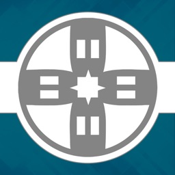 The BHN Group Events