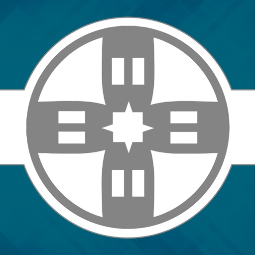 The BHN Group Events