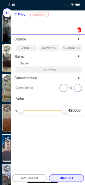 Terra Vale Online(圖6)-速報App