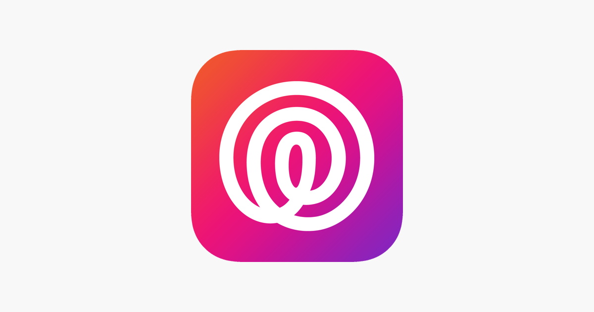 LOCALIZZATORE GRATIS SCARICA
