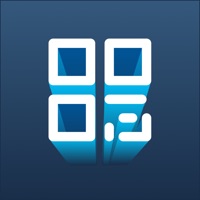二维码生成器-活码二维码制作 pour PC