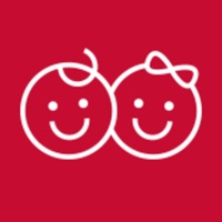 PepApp - by Kidizz pour PC