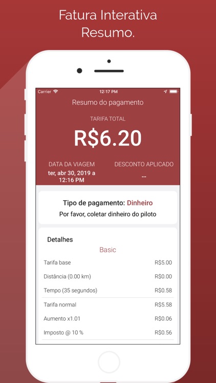 VixJobs para Fornecedores screenshot-6