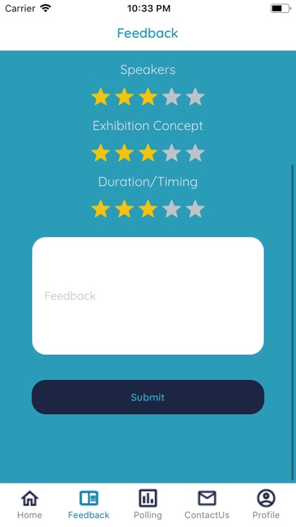Pertamina Digital Expo screenshot-3