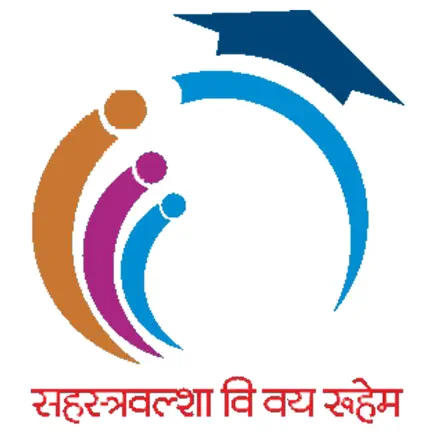Madhav College Читы