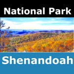 Download Shenandoah National Park_ GPS app