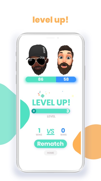 One Word™ screenshot-6