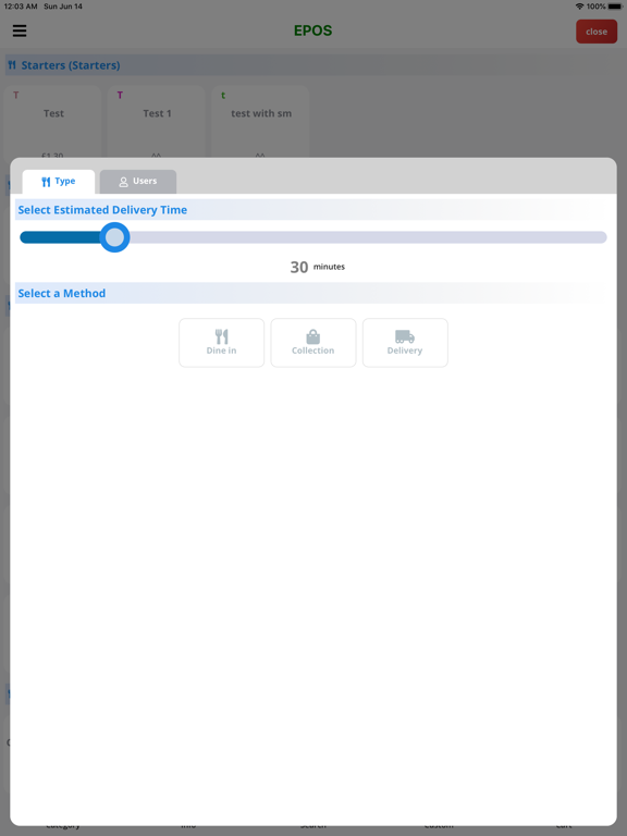 Screenshot #6 pour HiStreet(Orders)