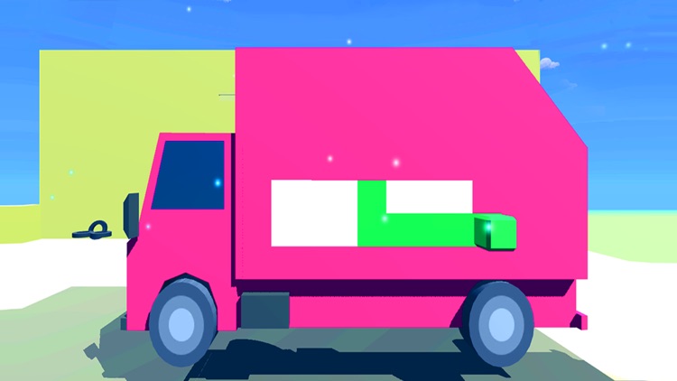 Paint Master screenshot-0