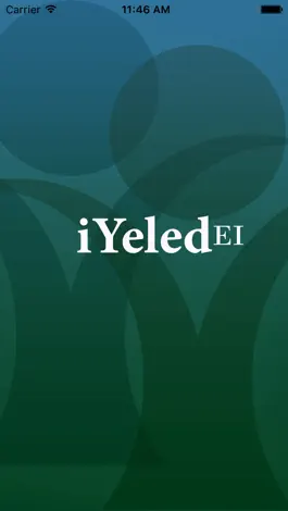 Game screenshot iYeled EI mod apk