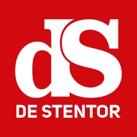 De Stentor Nieuws pour PC