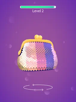 Sequine screenshot 7