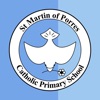 St Martin of Porres Primary