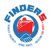 finders_app