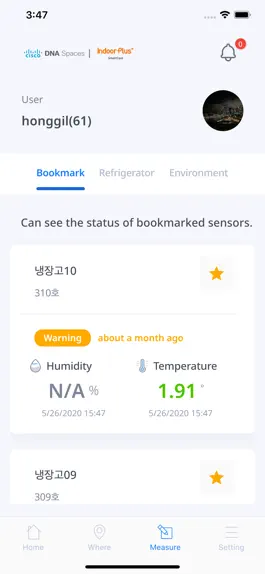 Game screenshot SmartCare DNA hack