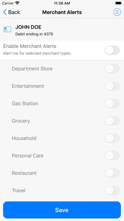 UnitedCommunityDebitCardMgr