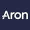 Aron pro-actively provides current driving efficiency, current and typical violations that are likely to be repeated and advices driver how to optimize driving time and avoid violations by educating and using contextual data, like status of driving time and rest periods, nearby parking lots and their availability, entrance to a country with different regulations