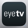 EyeTV - iPhoneアプリ