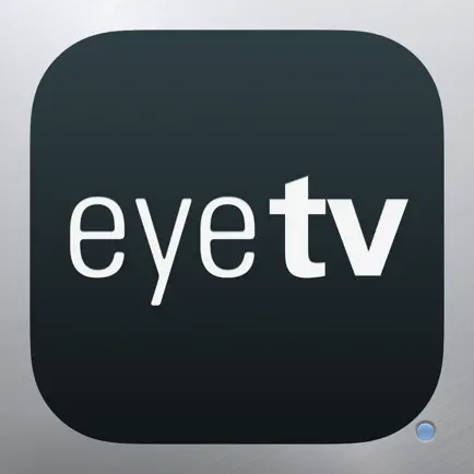 EyeTV Cheats