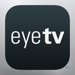 EyeTV 