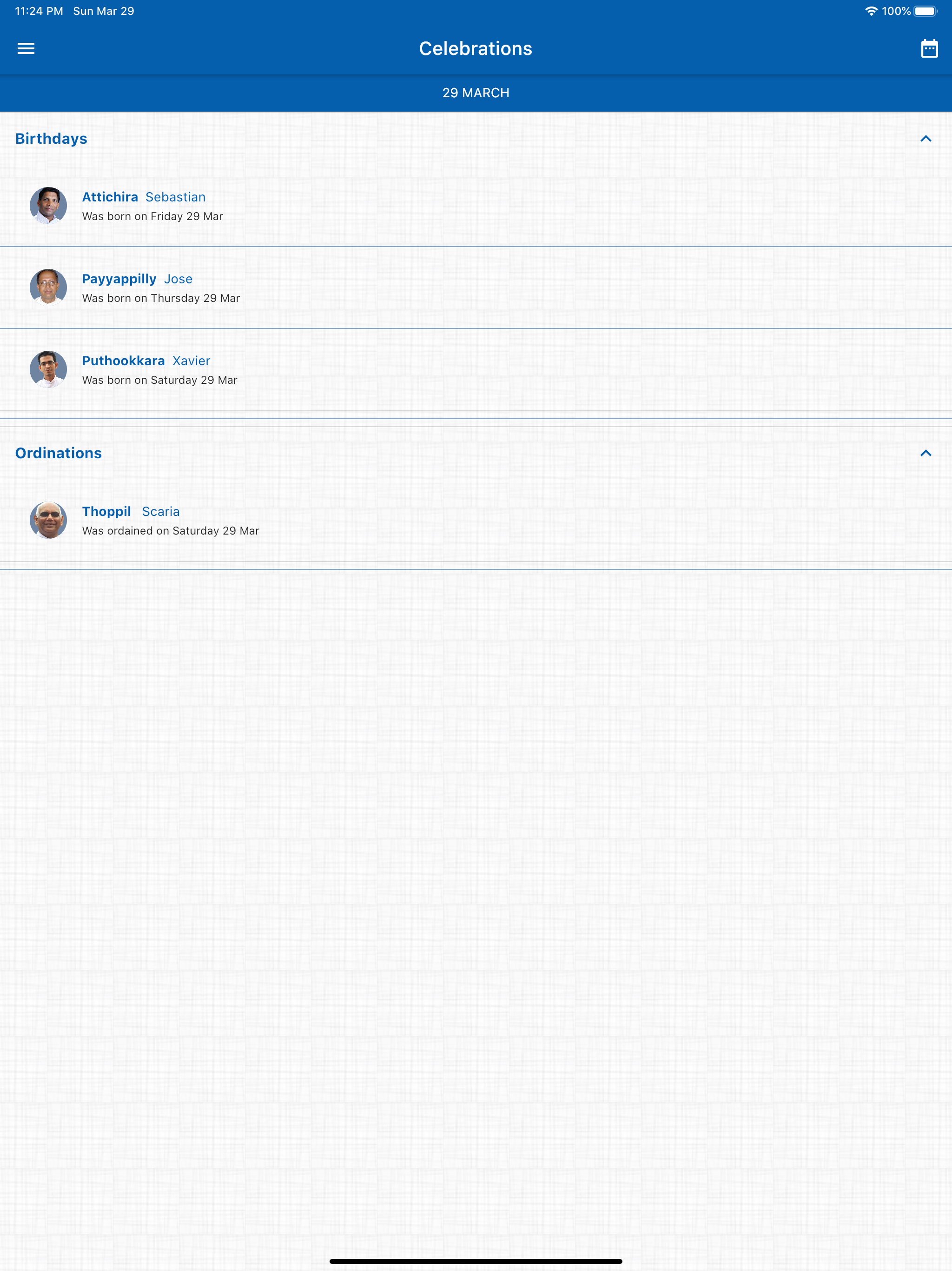 CMI screenshot 13