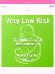 safe breastfeeding ipad resimleri 1