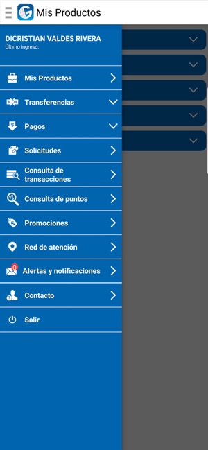 Global Mobile(圖2)-速報App