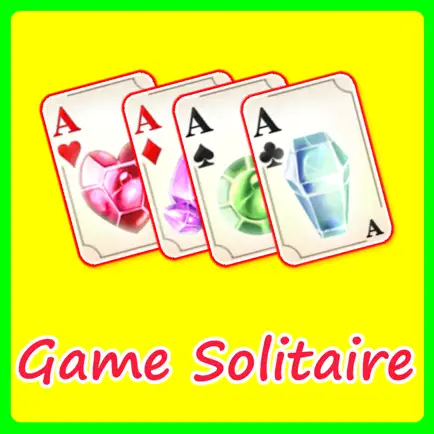 Kings Solitaire Card Читы