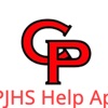 CPJHS Help