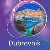 Dubrovnik Travel Guide