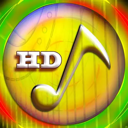 Light Harp HD Читы