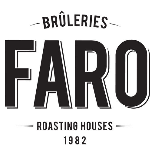 Brûleries Faro