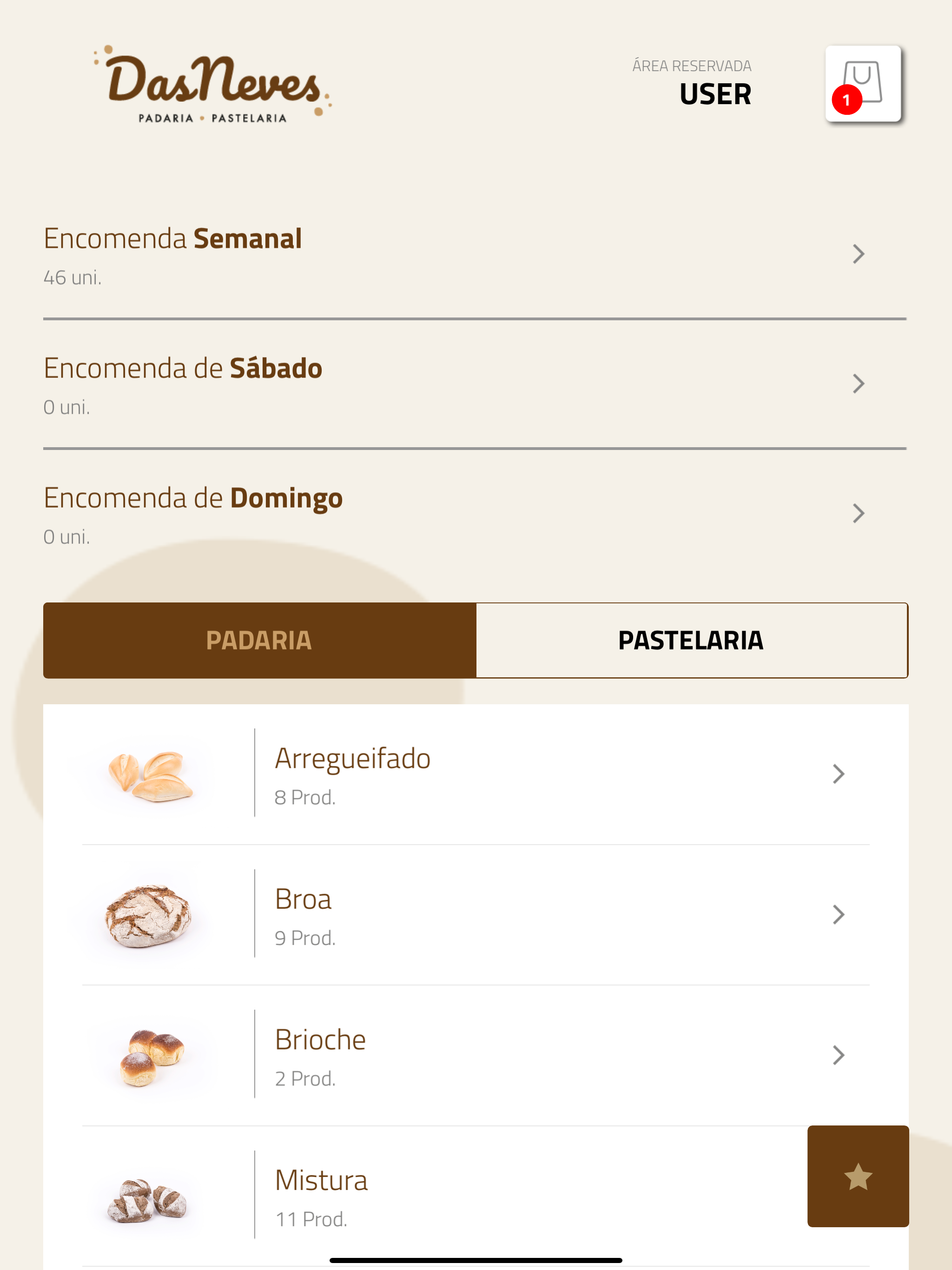 Das Neves screenshot 6