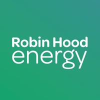 Robin Hood Energy pour PC