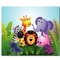 Must have Free app to Teach your Children Animals Names and make them smarter and intelligent