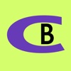 Cercle Business icon