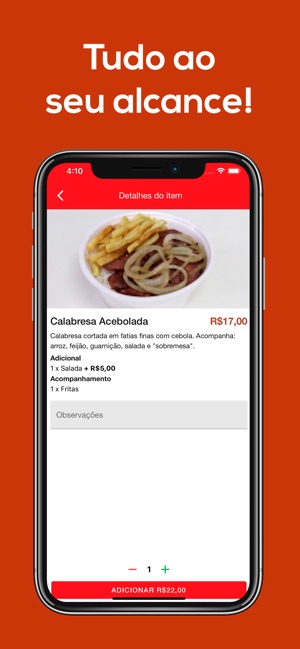 Plom Delish(圖3)-速報App