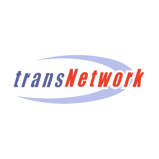 TransNetwork