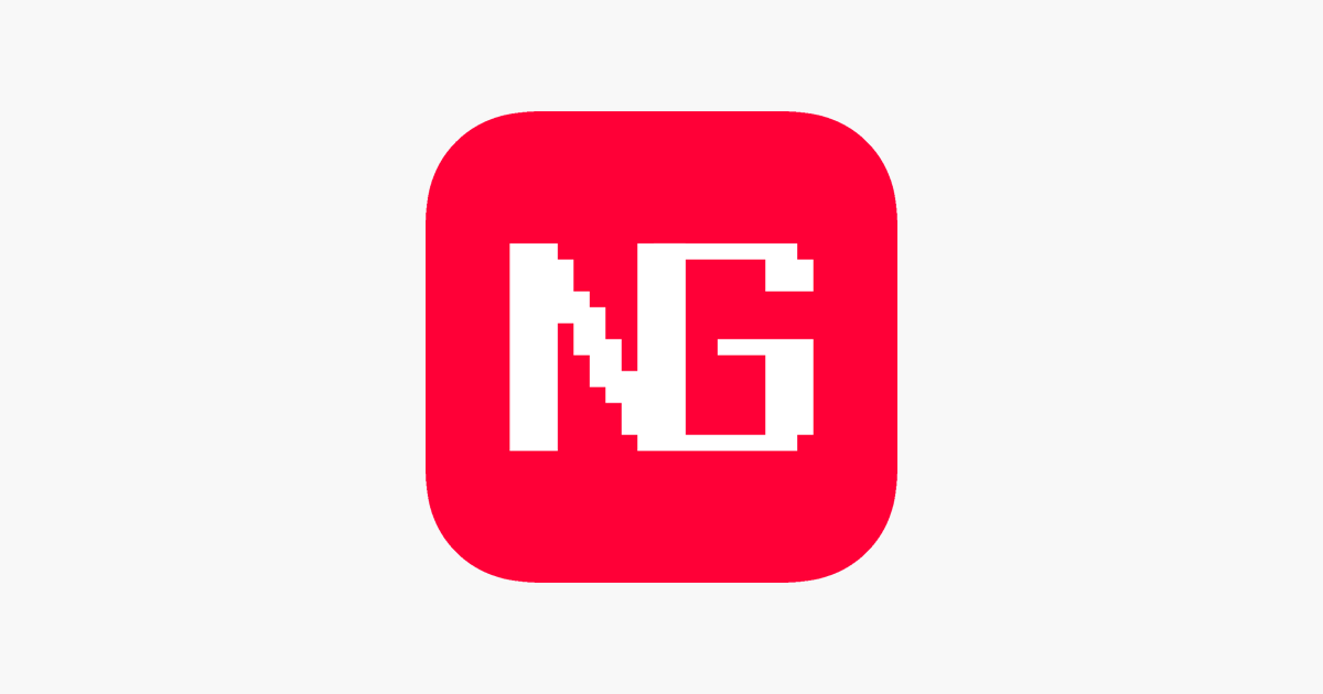 App Store 上的 新ngワードゲーム