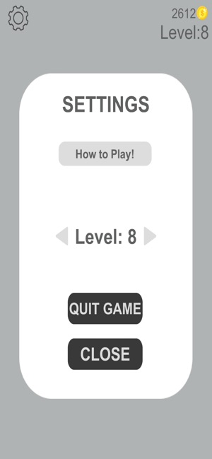 Spin The Swirls(圖3)-速報App