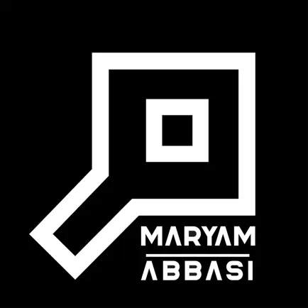 Maryam Abbasi Cheats