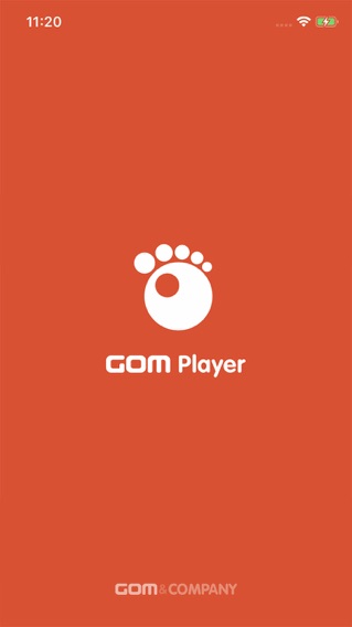 GOM Playerのおすすめ画像1