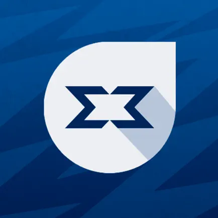 Leero Sport News Читы